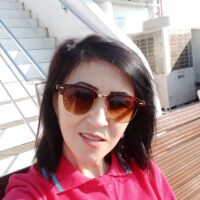 Avrupa yakası masöz inci