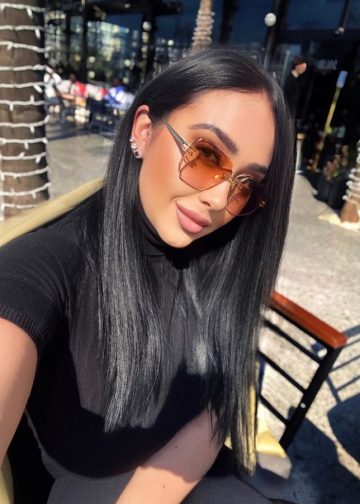 Avrupa yakası masöz ella