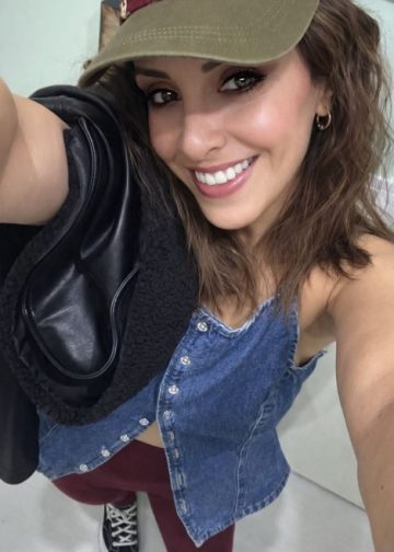 Masöz şule